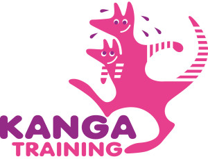 kanga_logo_org