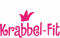 krabbel-fit_Logo